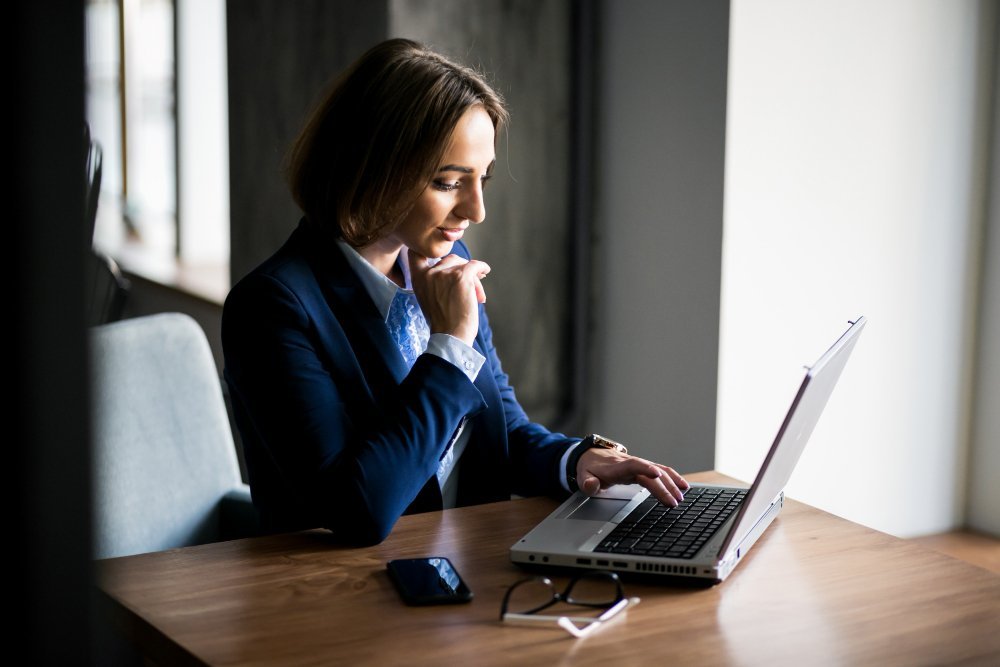 Entenda o que são plataformas digitais e as suas vantagens