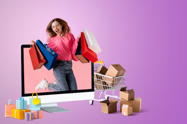 Como transformar catálogo online em vitrine de conquistas?