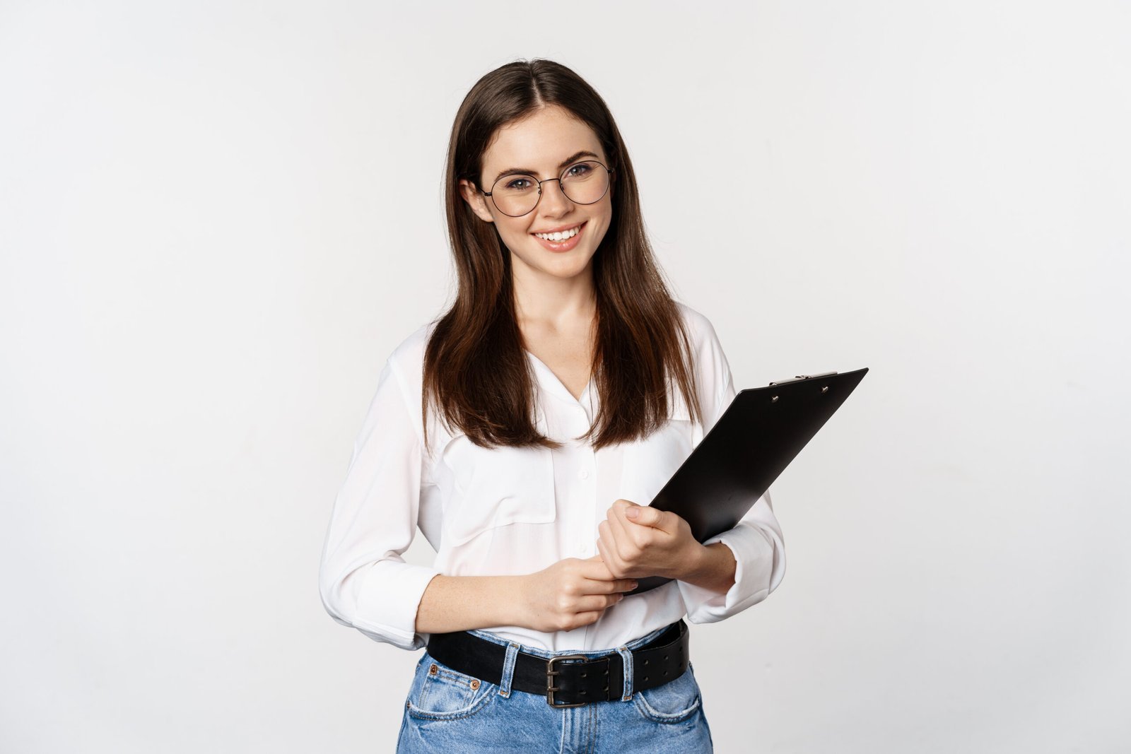 Growth hacking: saiba como aplicar na sua empresa!