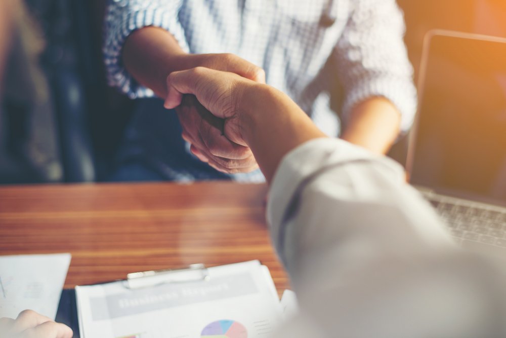 Prova social: saiba as vantagens para a sua marca!