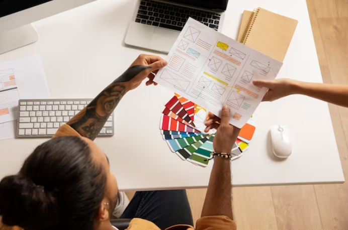 Design de Experiência: impacta na decisão de compra?