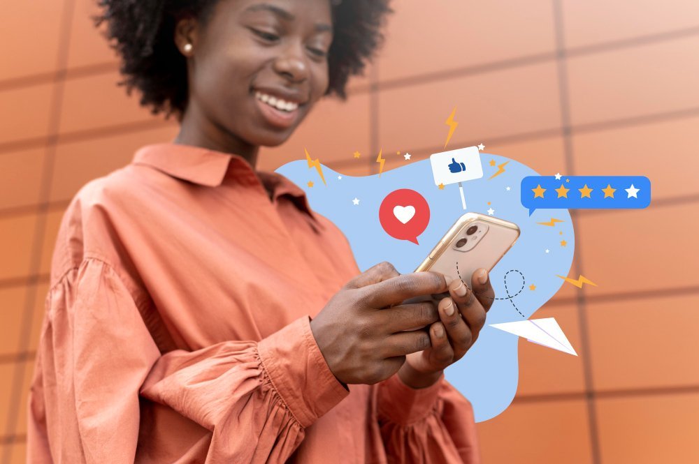 Saiba como utilizar os trending topics no seu negócio
