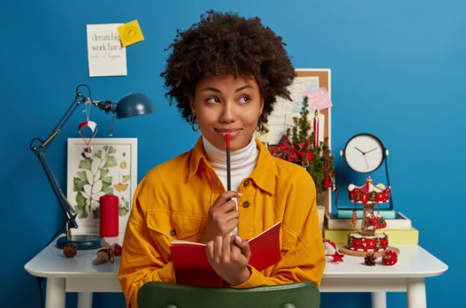 O poder do Storytelling no marketing digital