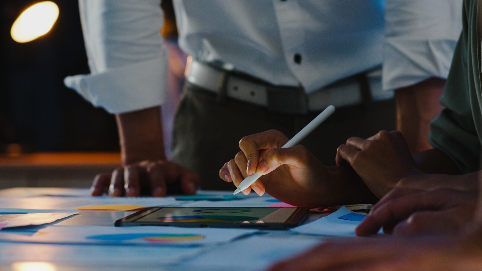 Entenda o que é MarTech e os seus benefícios