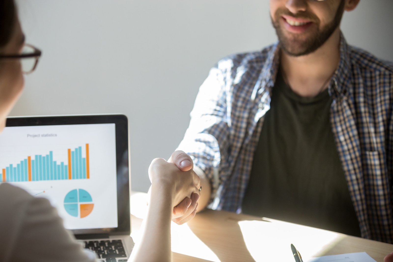 Entenda a importância do Marketing de Serviços para o seu negócio