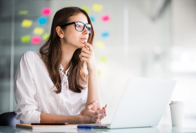Estratégias de remarketing para aumentar a conversão