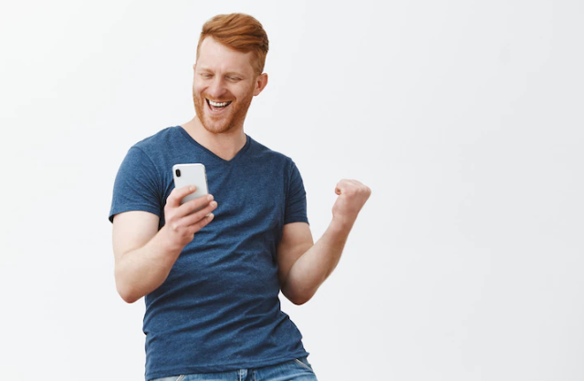 Como a tecnologia pode melhorar as vendas?
