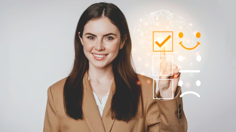 Customer Experience: como melhorar a experiência do cliente