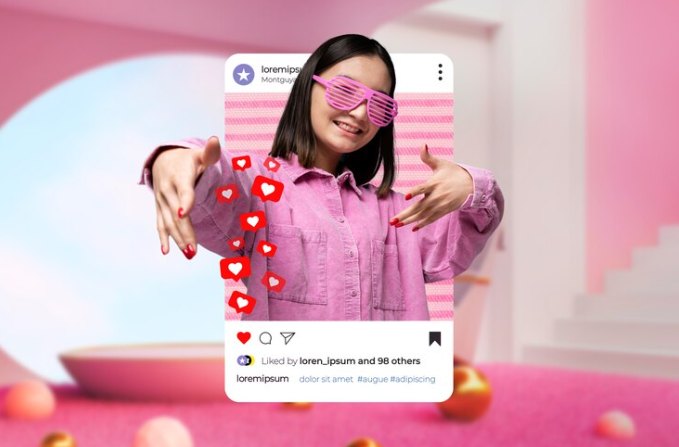 Bio para instagram de empresa: como otimizá-la?