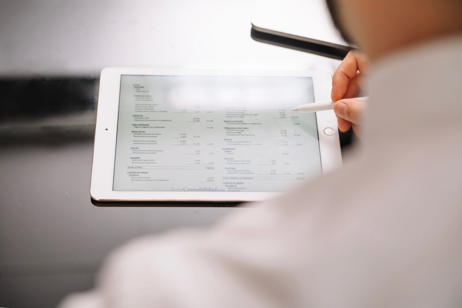 Entenda como Business Intelligence ajuda no lançamento de infoprodutos