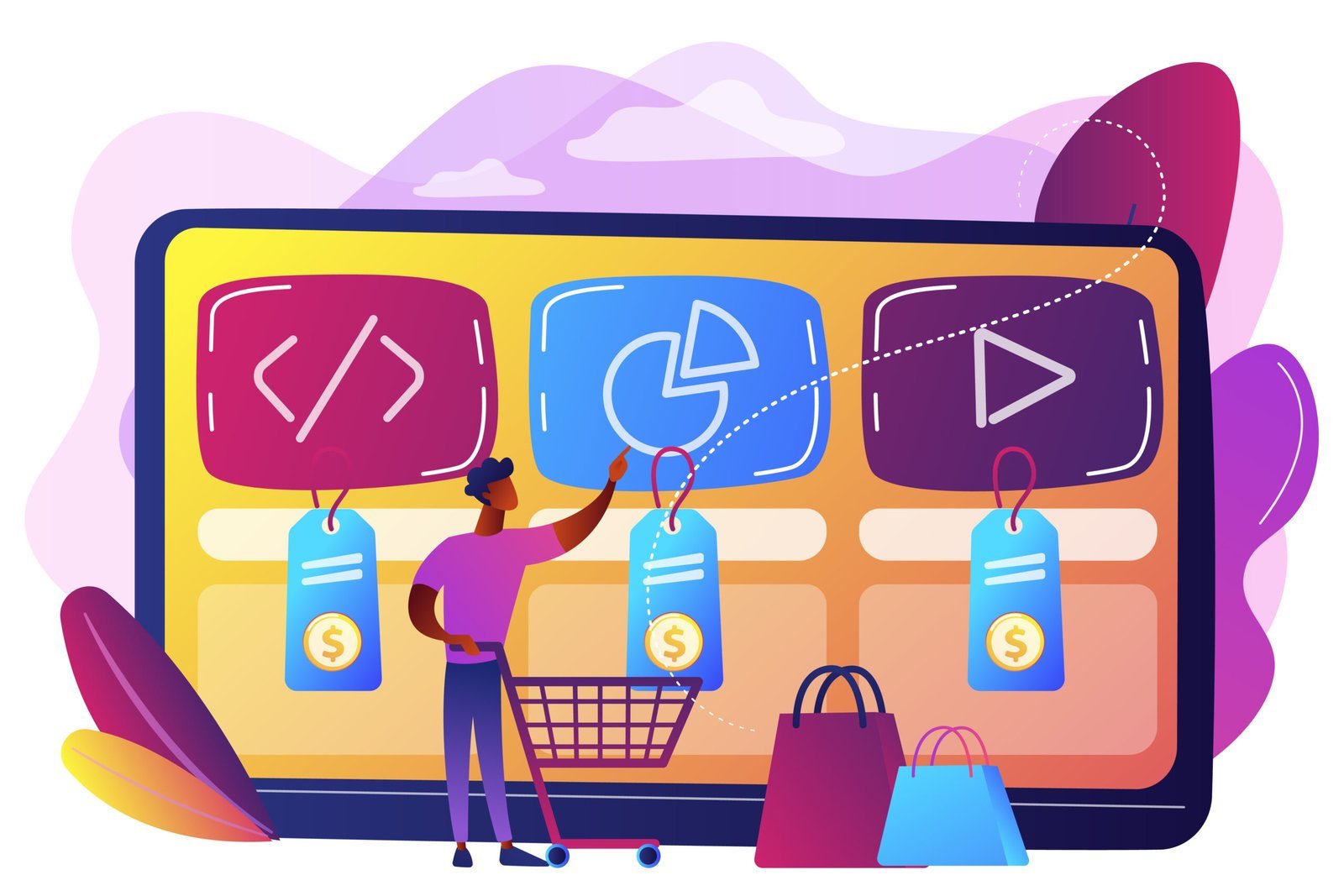 SEO para marketplace: Entenda a importância
