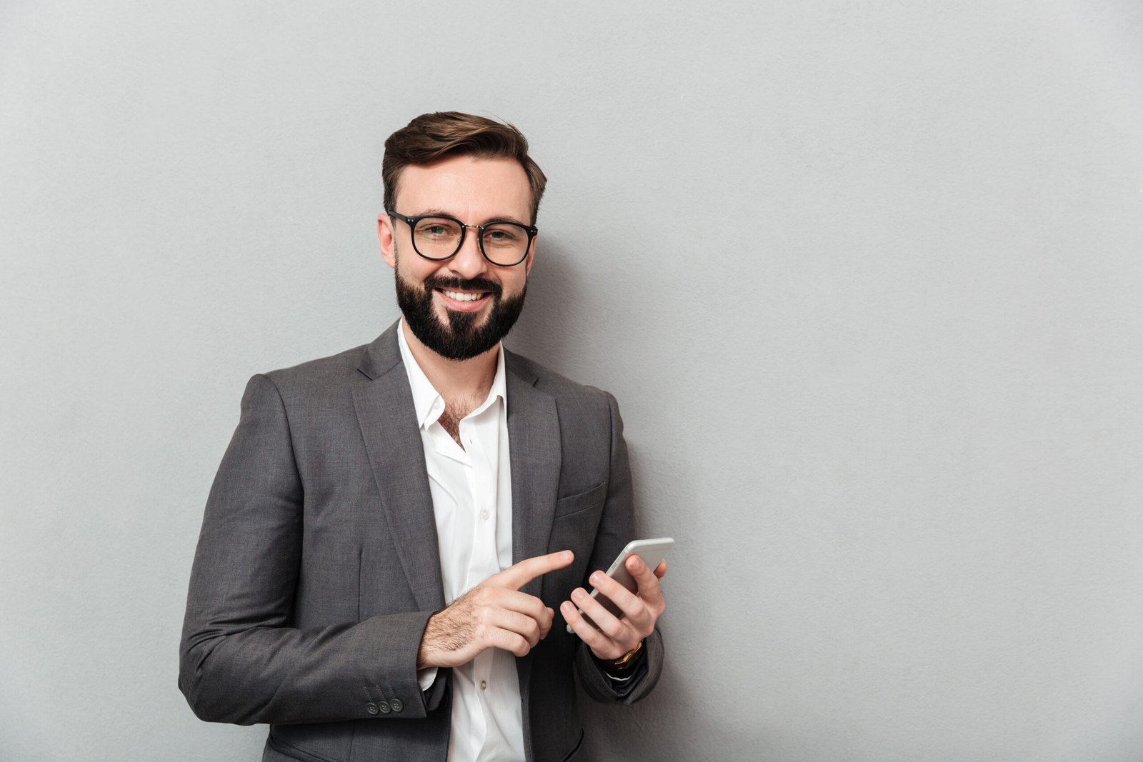 Conheça os benefícios do inside sales para as empresas!