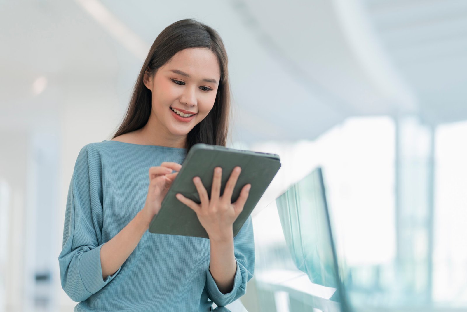 Quais os principais tipos de anúncios no marketing digital?