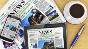 agenciademarketing_acessoriadeimprensa