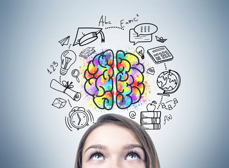 Read more about the article NeuroMarketing – Saiba o que é, e como utilizar