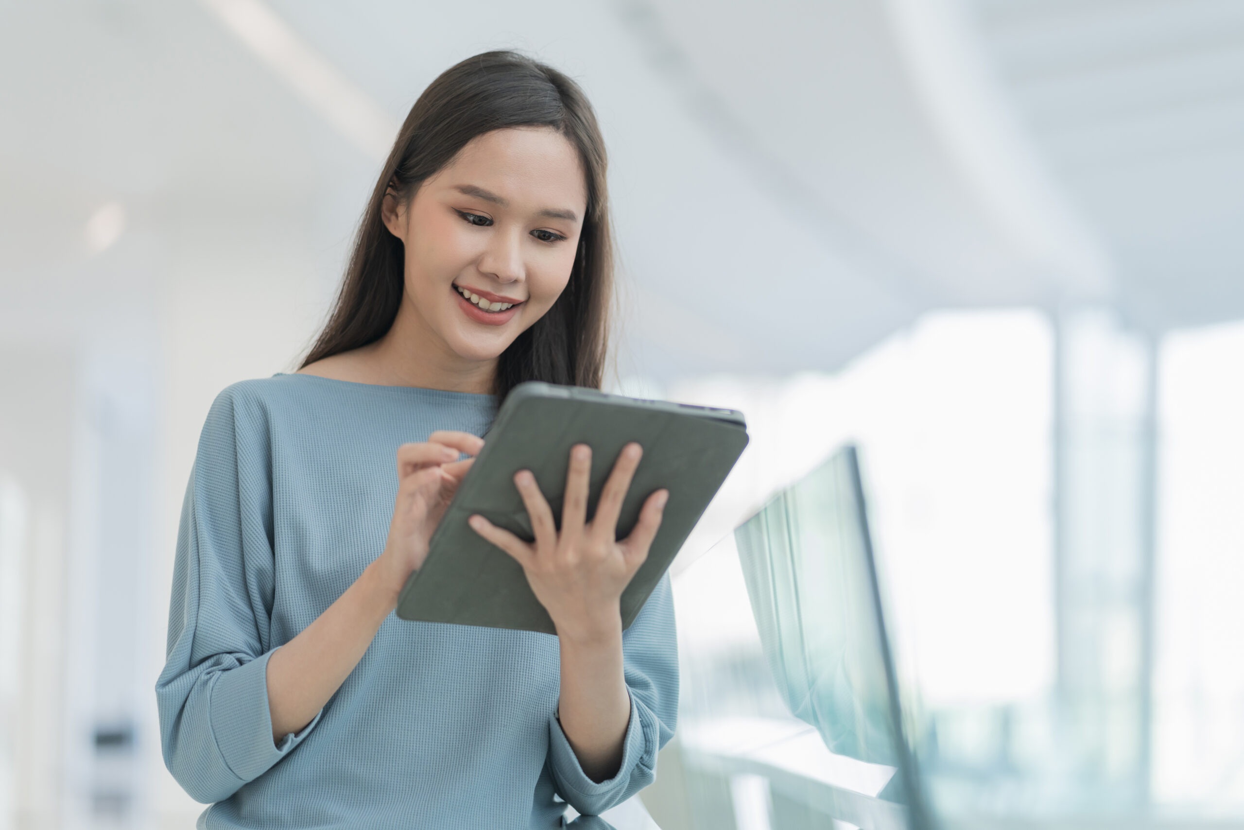Leia mais sobre o artigo Quais os principais tipos de anúncios no marketing digital?