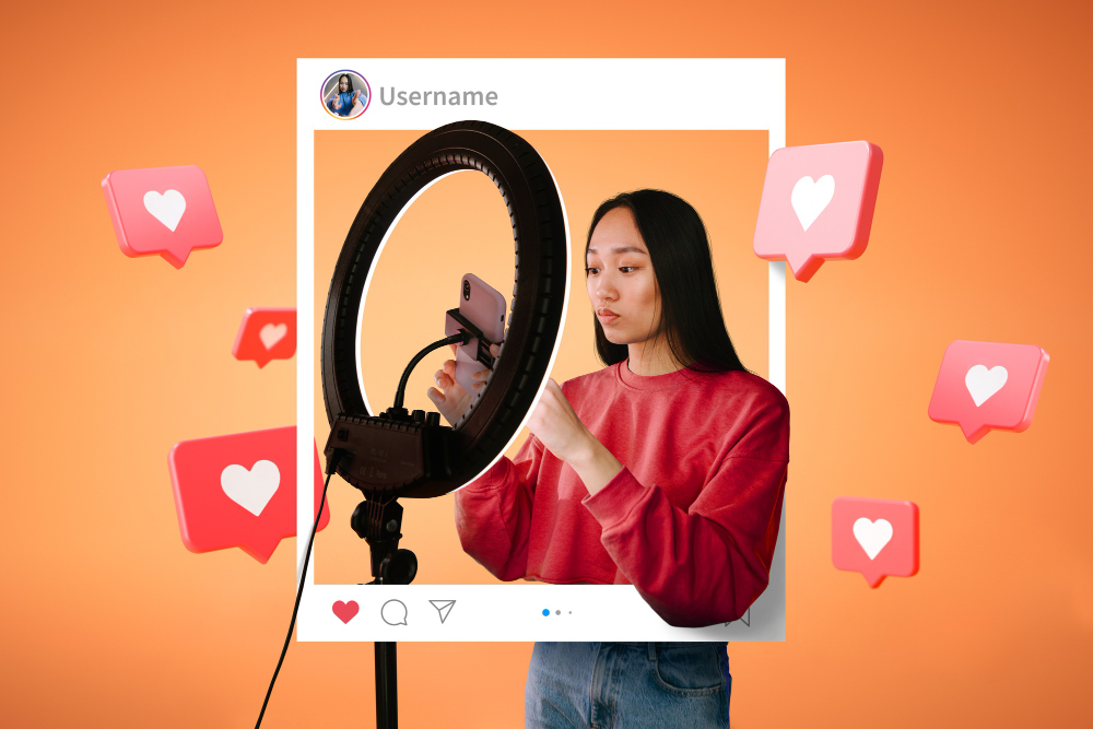 Leia mais sobre o artigo 6 passos para fazer post collabs no Instagram