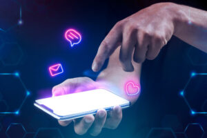 Como o SEO transforma a presença digital da indústria